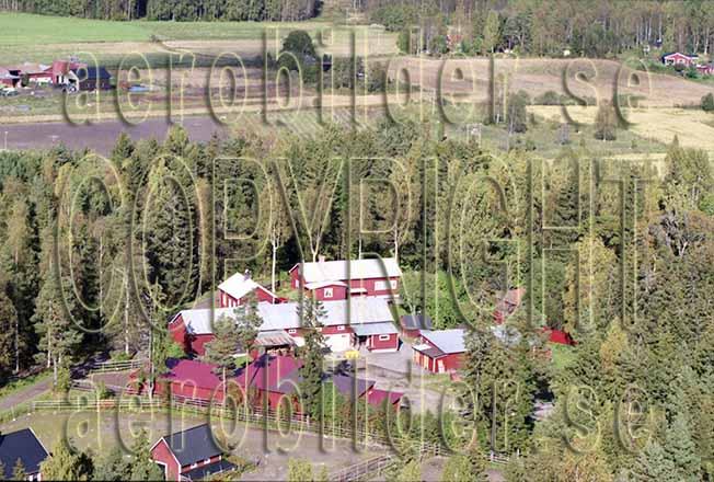 FFKV 98-635, #23. FFKV 98-635_023 (Uppges vid kontakt med Svenska Aero-Bilder AB)